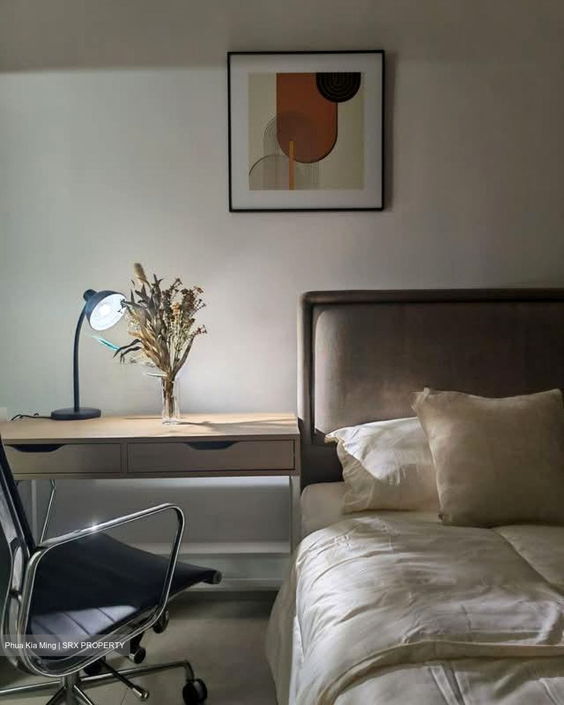 International Plaza (D2), Apartment #586083851